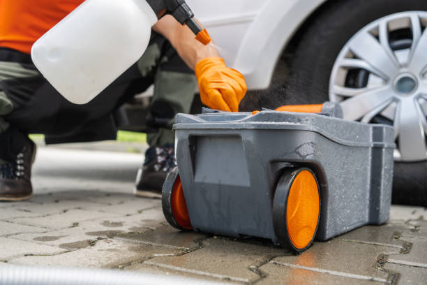 Reliable Yorktown, TX Tree Removal Solutions